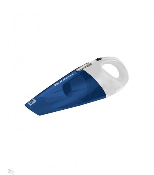 Koblenz Hand Vac - Convenient and Portable Cleaning Solution with 18' Cord