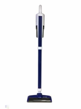 ReadiVac RS1030 Ease Stick Vac - Convenient Cleaning with 18-Volt Battery and Extended Run Time