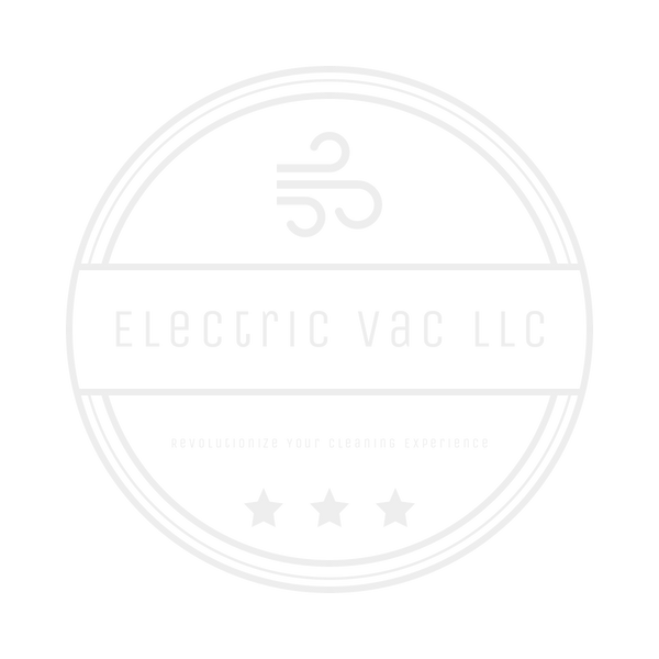 ElectricVacLLC