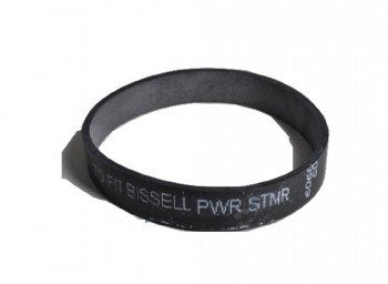 Bissell Proheat Clearview Deep Cleaner Pump Flat Belt 1 Only Part # 17365