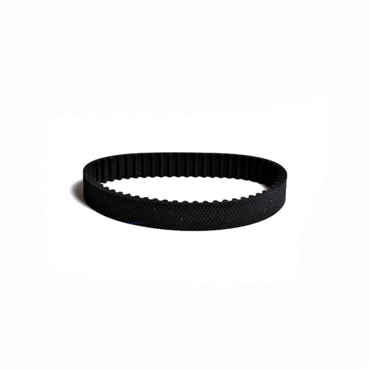 Replacement For Compatible With Black Belt Fits Replacement Part For Dyson DC25 DC 25 14006-01-01 914006-01