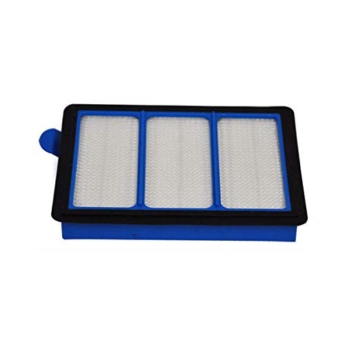 Replacement Part For Dyson DC22 Bagless Canister Vacuum Cleaner Hepa Filter # compare to part 10-2346-07