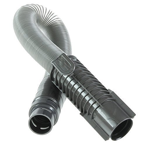 4YourHome Cleaner Complete Hose Assembly Designed to Fit Dyson DC33 DC33i Vacuum