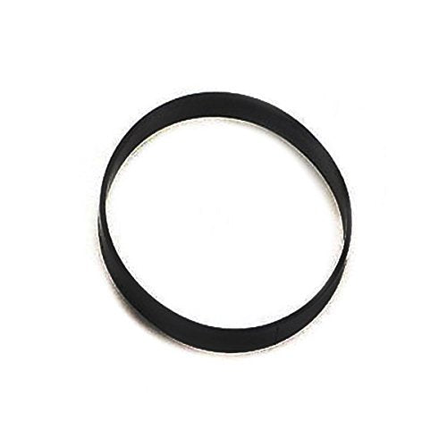 Replacement Part For Dirt Devil Style 4/5, 7200 Vacuum Cleaner Flat Belt # compare to part 1720410001