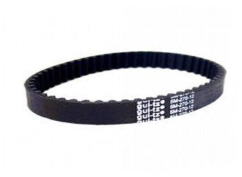 Bissell Pro Dry Carpet Cleaner Geared Belt 1 Part # 2037226