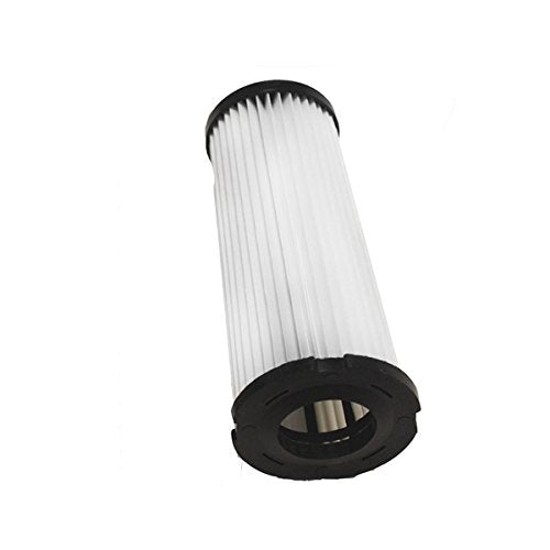 Replacement Part For dirt devil F1, Scorpian Hepa Vacuum Cleaner Cone Shaped Filter # F928