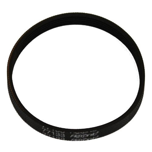 Electrolux 77133 Poly V5 Belt