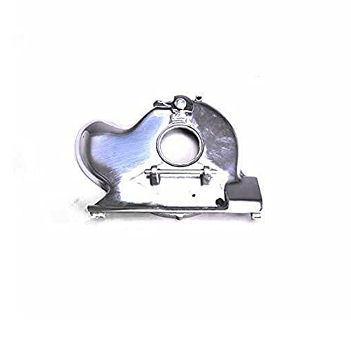 Replacement Part For Kirby Vacuum Cleaner Fan Case Housing Part # compare to part 120056S