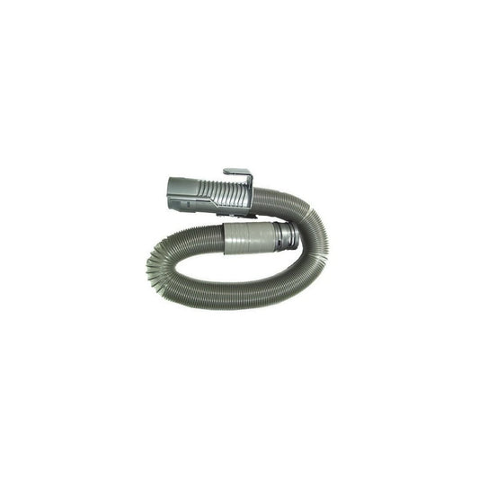 Generic Hose To Fit Dyson Dc33 - Dc33i - Dc33 Animal Complete Hose