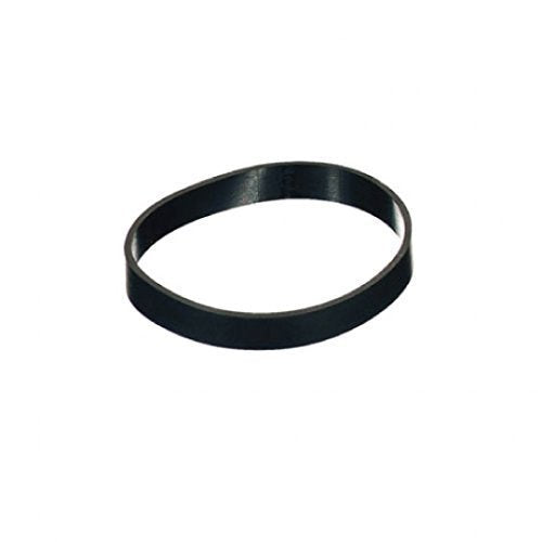 Bissell 8852 Steam Vac Flat Belt 1 Genuine Part # 1601543 by Bissell