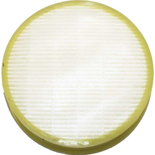 Generic HEPA Filter for Animal Lovers fits Dyson DC17