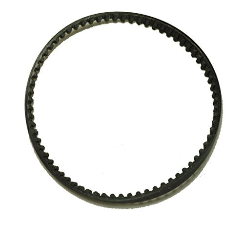 Generic Electrolux Little Lux I Gear Belt