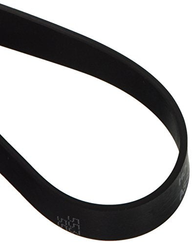 Hoover Belt, Flat Elite Legacy Foldaway Fusion-Royal 23