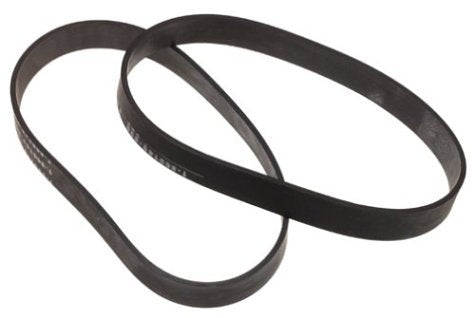 Dirt Devil Belt Single Upright Style 10 Generic Part 17368