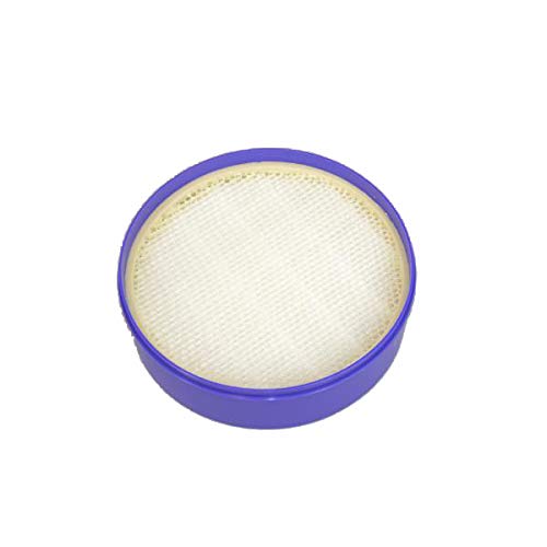 Replacement Part For 915916-03 Dyson DC27, DC28 Bagless Vacuum Cleaner Hepa Filter # F996