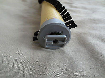 Electrolux Vacuum Roller Brush PN 5 6 7 Prolux Discovery Upright & Power Nozzles [Roller Brush + Belt]