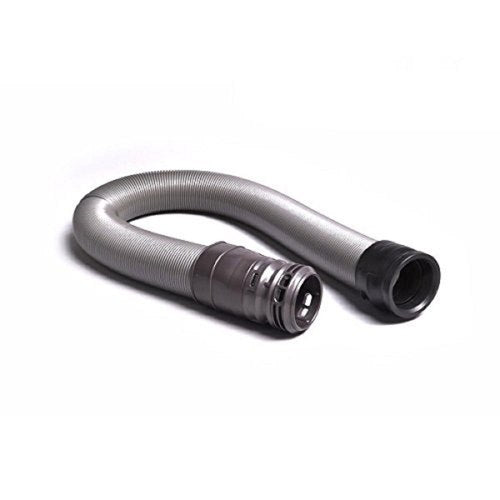 Dyson DC17 Hose Assembly - 10-1117-27