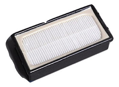 TopRatedvacuum Parts Fuller Brush FB90 Upright Exhaust Hepa Filter # FBTM-HEPA