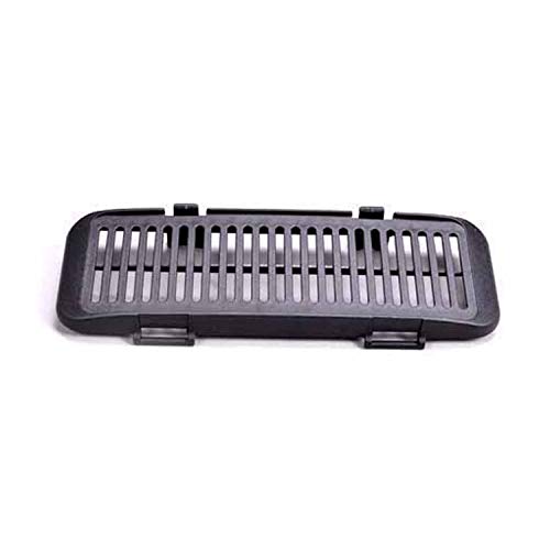 Bissell 203-1088 Grille Genuine Original Equipment Manufacturer (OEM) Part