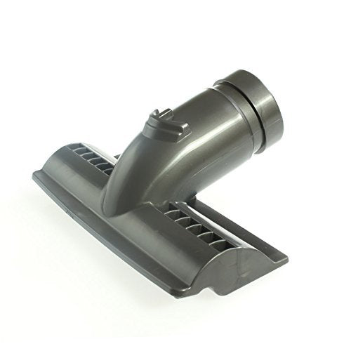 Stair Tool Upholstrey Brush Designed to Fit Dyson DC24 DC25 DC27 DC33 Vacuum