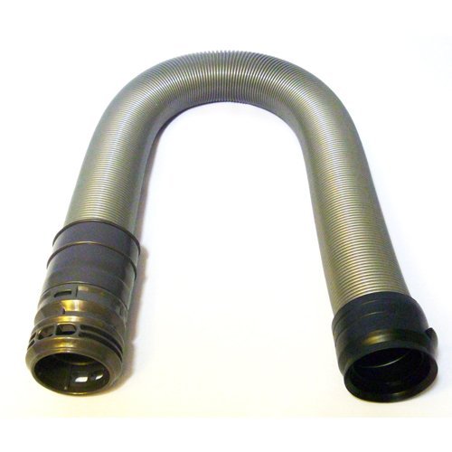 Complete Vacuum Cleaner Hose Assembly Designed to Fit Dyson DC17 Vacuum Models Model: