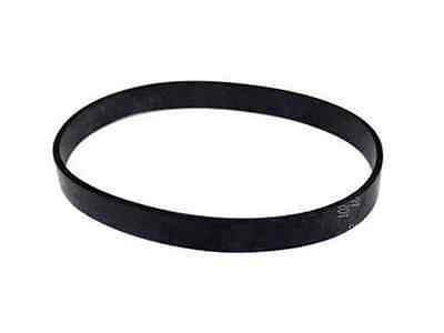 Genuine Royal Dirt Devil Style 10 Vacuum Belts Type 1860140600 3860140600 Vision [Single Belt]