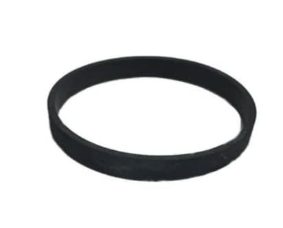 Vacuum Clutch To Motor Drive Belt Compatible with Dyson 902514-01 DC03 DC04 DC07 DC14