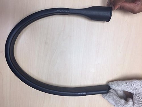 Flexible Crevice Tool for all Vacuum Hoses 24"