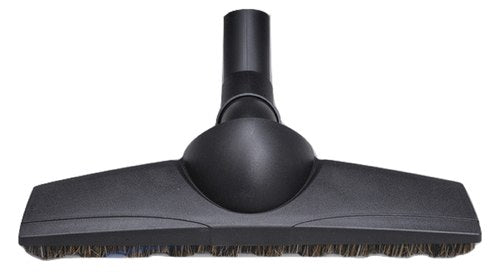 Wessel Werk 1 1/4'' Turn & Clean Floor Brush Part 13.9051-310