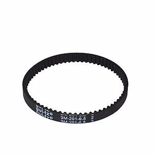 Drit Devil UD70300 Lift & Go Geared Belt 1 Part # 440006423