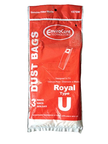 EnviroCare Royal U