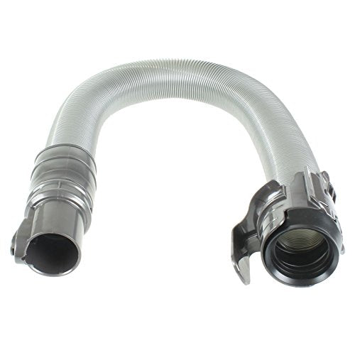 Complete Hose Assembly Designed to Fit Dyson DC27 and DC28 Vacuum