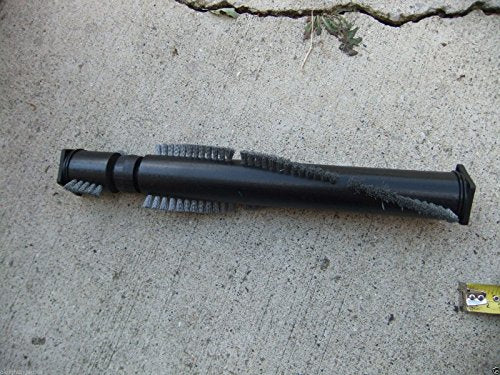 (Ship from USA) Brushroll Brush Roller Beater Bar Fits Dirt Devil 2LC0200000 087800 UD40180