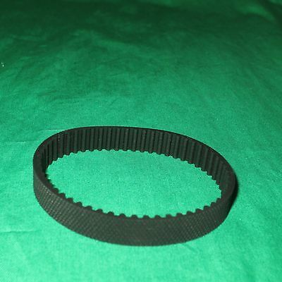 Dyson Type DC25 Animal Upright Vacuum Gear Belts High Quality Ext Life 914006-01