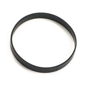 UB / UB-8 Panasonic Vacuum Cleaner Replacement Belt by Bissell