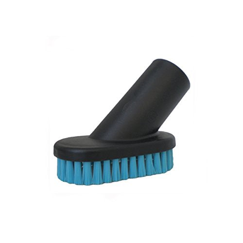 Replacement Part For Part For Bissell 23T7, 13321, 1739 Easy Vac Vacuum Cleaner Upholstery Tool # compare to part 2031527