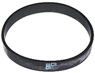 Bissell Proheat 2X revolution Pet Carpet Cleaner Flat Pump Belt 1606428 160-6428