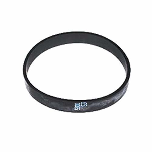 [1] Replacement Part For Bissell Vacuum Cleaner Flat Belt Models 1548, 15482, 1548T, 1550, 15503, 15508, 1551, 15501 # compare to part 1606428