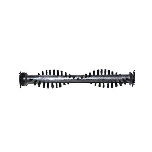 Wessel Werks Replacement Part For Part EBK280 Vacuum Cleaner Power Nozzle Brush Roll # compare to part 12.9283.05