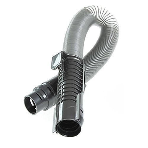 Qualtex Vacuum Cleaner Stretch Hose Assembly Compatible With Dyson Vacuum Cleaners