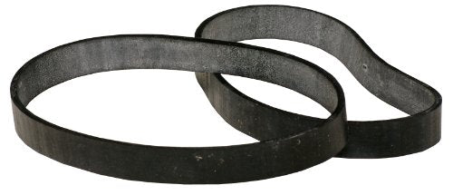 Rps E4250002PQ 2 Count Dirt Devil Style 4 & 5 Replacement Belt