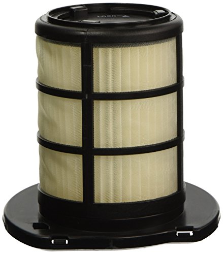 Royal Dirt Devil Filter, F-21 Dust Cup 082750/Ca Canister