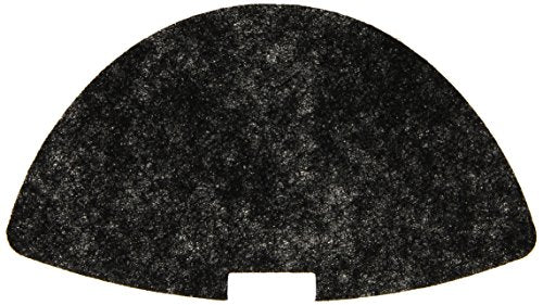 Royal Dirt Devil Filter, Exhaust Foam 084590