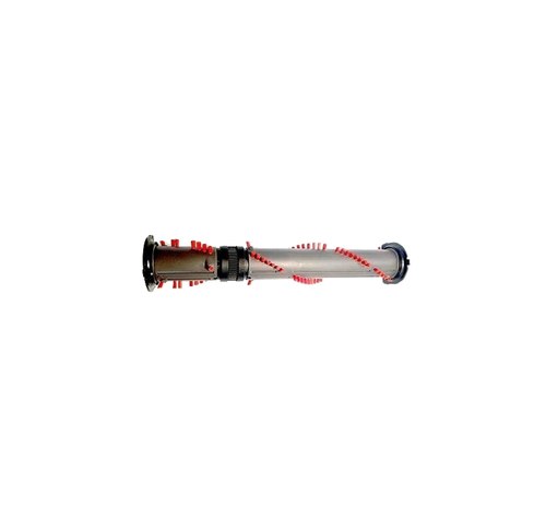 Dyson DC17 Upright Brush Roll - 10-3404-08