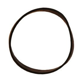 2 Filter Queen Power Nozzle Vacuum Cleaner Replacement Belt