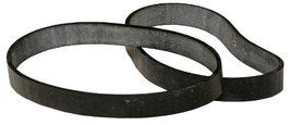 Dirt Devil Vacuum Cleaner Style 19 Belts