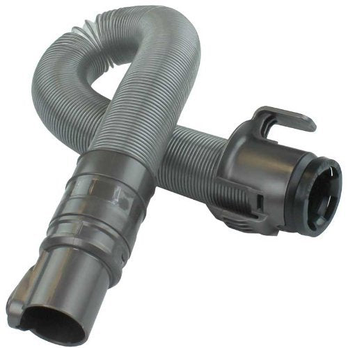 Dyson Dc25 Bag-less Upright Vacuum Cleaner Hose Assembly Aftermarket Part # 12-1100-08