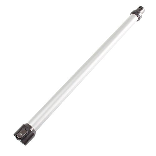 TVP Replacement Part for Part for Dyson Extension Wand Assembly Designed to Fit DC31 DC34 DC35 Hand Held # Compare to Part 10-1904-03