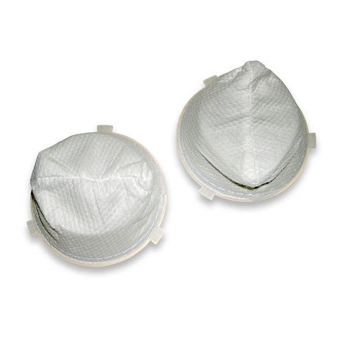 Replacement Vacuum Filter for Dirt Devil 3DEA950001 / F630 Single Pack