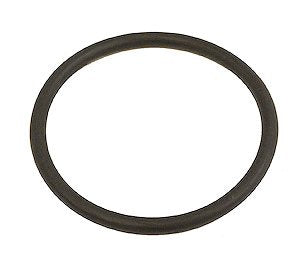 2 Durabelt Hoover Vacuum Belts Convertible Style 048 Fits Model Series Hoover Convertible, 800 Series 66048 Electrolux Home Care Products by Electrolux